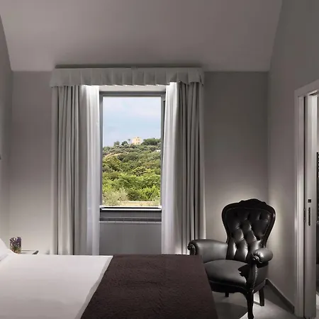 La Suite Boutique Hotel-2