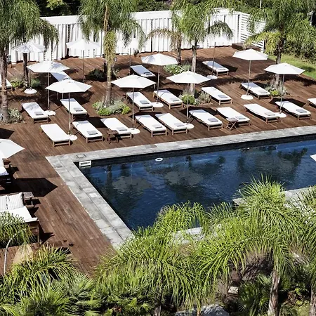 La Suite Boutique Hotel-3